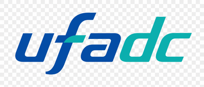 UFADC